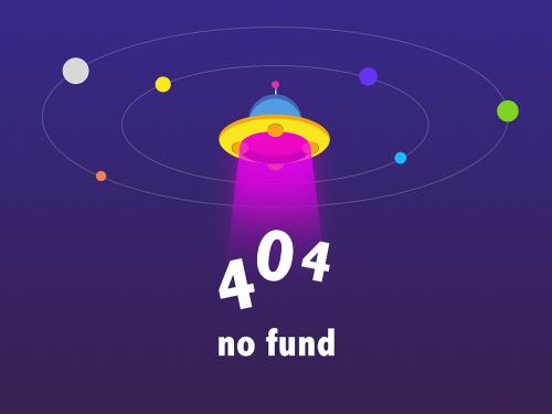 关爱星星的孩子,我们一直在行动 关爱星星的孩子,我们一直在行动